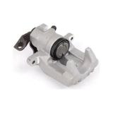 Fren Kalıperı Arka Sol Bora 99-05 A3 97-03 Golf Iv 98-06 Leon 00-06 Toledo 99-04 - Brom Vw35029