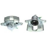 Fren Kalıperı Arka Sol Ducato Iıı/Boxer Iıı/Jumper Iıı 06- Zenon Fı8057