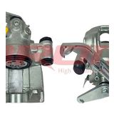 FREN KALIPERI ARKA SOL IVECO DAILY III 2.3 3.0 06- 35C17 35C11 35C13 S13 S15 52MM - BROM F35093