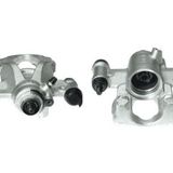 FREN KALİPERİ ARKA SOL MASTER III MOVANO 1.9 2.2 3.0 DTİ 10 TEK TEKER 48mm 12mm