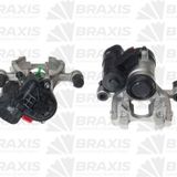 FREN KALIPERI ARKA SOL MOTORLU GOLF VIII T-ROC A3 Q2 LEON 17-20 ATECA 16- 38MM - BROM VW35081