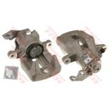 FREN KALİPERİ ARKA SOL P307 00=- C4 04=- TRW BHN329