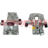Fren Kaliperi Arka Sol Renault Laguna Iı 01 07 1.6 16V 1.9Dci 2.0 16V P:38mm D:274mm