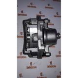 Fren Kaliperi D22 1998-2000 Ön Sağ Tek Piston