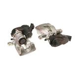 Fren Kaliperi Elektronik Arka Sag Fluence 09 Megane Iıı 09 Megane Iv 15 Captur Iı 20 Clıo V 19 Pıston 34Mm Dısk 274Mm Motorlu Beyın