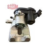 Fren Kaliperi Elektronik Arka Sag Fluence 09>Megane Iıı 09>Megane Iv 15>Captur Iı 20>Clıo V 19> Pıston 34Mm Dısk 274Mm 440019012R