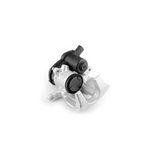 Fren Kalıperı Motorlu Arka Sag A4 08-12 A5 08-11 Q5 09-12 2.0tdı Brom Ad35050