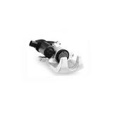 Fren Kalıperı Motorlu Arka Sol A4 08-12 A5 08-11 Q5 09-12 2.0tdı Brom Ad35049
