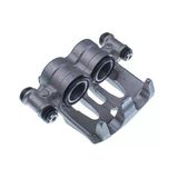 Fren Kalıperı On Sol Crafter Sprınter 906 06-16 48MM - Brom VW35091