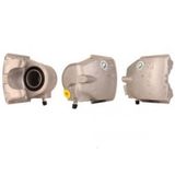 FREN KALİPERİ ÖN SOL RENAULT R12