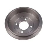 Fren Kampanası Arka Amarok 10 2h0609617