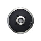 Fren Kampanası - Fiat / New Holland 450 - 480 - 596206 - 1 Adet
