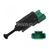 Fren Kondaktoru Stop Musuru C3-p207-p1007-rcz-c3 Iıı-c3 Pıcasso-c5 Iı C4 Pıcasso Swag 62937082