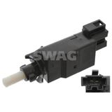 FREN LAMBA SALTERI CLS-CLASS C219 04>10 E-CLASS W211 02>08 S211 03>09 SWAG-10947204