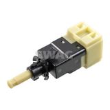Fren Lamba Salterı Mercedes W202 C208 W210 S210 W163 W220 W461 W463 B901 B904