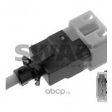 Fren Lamba Salterı W202 94-00 W163 98-05 W463 01- W220 00-05 Sprınter 95-06 Swag 10936124