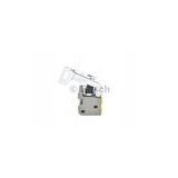 FREN LIMITORU CADDY II 1.6/1.9D 96-00 GOLF III 91-99 LUPO 99-05 VENTO 91-98 FELICIA I-II-OCTAVIA 97-