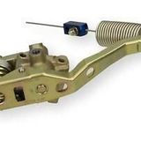 FREN LİMİTÖRÜ FORD TRANSİT 1993-2000 T15-T12