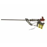 FREN LİMİTÖRÜ FORD TRANSİT 2003-2012 V184-V347