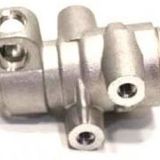FREN LİMİTÖRÜ M131 1600 DKŞ (MC)