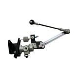 Fren Limitörü Starex Kamyonet