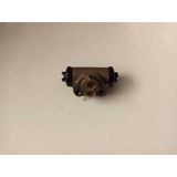 Fren Merkezi Arka Sol Mitsubishi L200 Oem- 4610A009