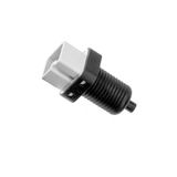 Fren Müşürü 106 306 406 Berlıngo Jumpy Saxo 92