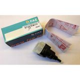 Fren Musuru Audı / Vw / Seat / Skoda fae 24761 3b0945511b
