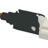 FREN MÜŞÜRÜ BERLINGO C2 C3 C5 XSARA P206 P307 P1007 PARTNER TÜM MOTOR TİPLERİ İÇİN