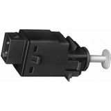 Fren Musuru Bmw E30 E34 E36 90-98 - Hella 6df006095-001