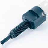 Fren Musuru Bmw E81 E87 E88 E82 E46 E90 E39 E60 F10 F25 F26 E53 E70 E89 Land Rover Freelander Range