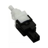 Fren Musuru Boxer -Jumper 2.8Hdi- 22Dt