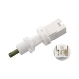 Fren Müşürü Brava Bravo 1 Marea Tempra Tipo Alfa 166 Gtv 2 Fişli 7627639 300513 Proswitch