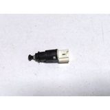 Fren Musuru Clıo Iıı Logan Duster Sandero Oem 8200276361Aksa 08-0