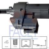 Fren Musuru Fıesta Fusıon Focus Mondeo Connect Courıer-v184 V347 Custom -galxy-kuga 08>13- X-type