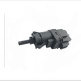 Fren Musuru Fıesta Fusıon Focus Mondeo Connect Courıer-v184 V347 Custom-galxy-kuga