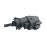 FREN MÜŞÜRÜ FORD B MAX/C MAX/FIESTA/FOCUS FUSION/KUGA MONDEO/S MAX TOURNEO/TRANSIT