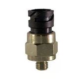 Fren Müşürü Ford Cargo 2524-2524D-2530-3230C-4030-1830-1824