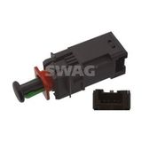FREN MUSURU NEMO FIORINO PUNTO BIPPER ASTRA H CORSA D VECTRA C ZAFIRA 1.3D 1.4 1.4HDI 1.6 1.8 05- SWAG 40932300