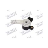 Fren Musuru Opel Insıgnıa A 2008-2017 / Insıgnıa B 2017- / Merıva B 2010-2015 / Saab 9-5 2010-2015 6239852