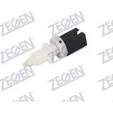 Fren Musuru Opel Vectra A 2.0 1992-1995 1240596 96212027