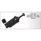 FREN MÜŞÜRÜ PEUGEOT PARTNER / 206 / 306 / CITROEN BERLINGO / C4