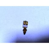 Fren Musuru Renault R12 Metal Oem 7702252501
