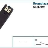 FREN MUSURU SEAT TOLEDO IBIZA CORBOBA-AUDI A3 SKODA OCTAVIA VW CADDY PASSAT POLO