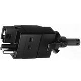 Fren Pedal Müşürü 201-202-140-208-210-461-463-124 6Dd 008 622-771 4 Fişli