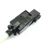 Fren Pedal Musuru 4 Pın Mercedes (W168) 1997-2004 / (W169) 2004-2012 / (W203) 2000-2006 / Sprınter 2000-2006 / Vıto 1997-2003 A0015452009 A0015453809