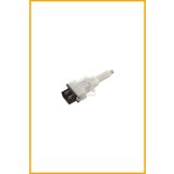 Fren Pedal Musuru Caddy Iı 95-03 Polo / Classic 96-02 Cordoba Ibıza 93-02