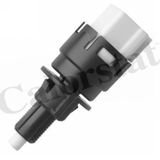 Fren Pedal Musuru Civic 2006 Crv 2006 2012 Jazz 2002 Accord 2008 2015- Ds4