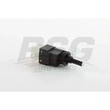 Fren Pedal Musuru Clio 4 / Dokker / Duster / Lodgylogan / Sandero / Captur / Symbol 2007