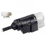 Fren Pedal Musuru Clıo Iv Captur Dokker Lodgy Duster Swag 60107002